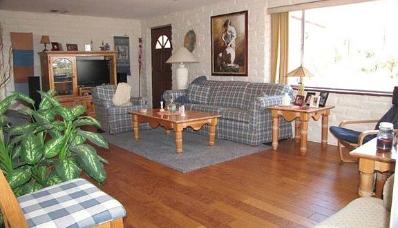 4th image of 32450 Camino San Ignacio