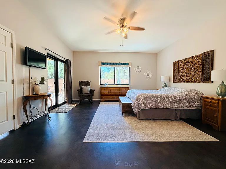 272 E Southern Pines Dr — Photo 16