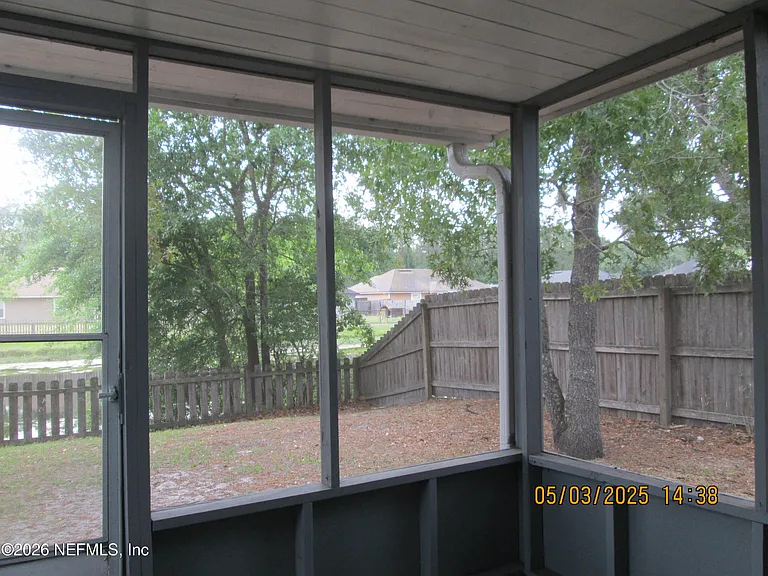 6644 Georgia Jack Dr — Photo 6