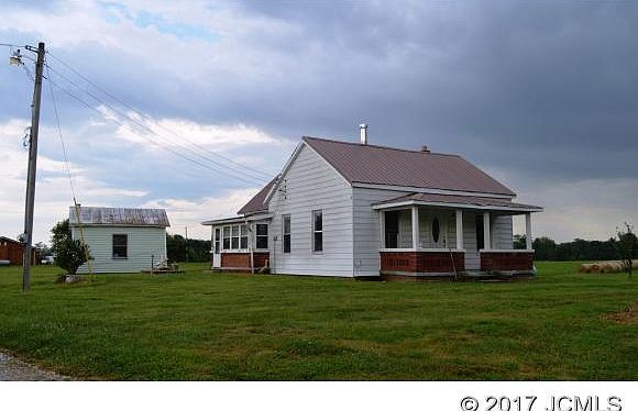 2nd image of 2009 Seavers Rd