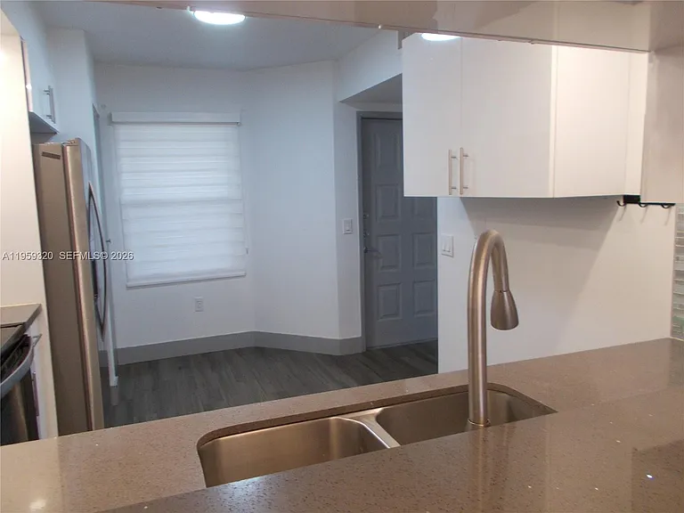701 SW 141st Ave #110R — Photo 15
