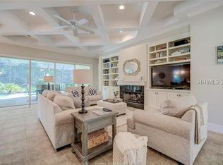 19 Hopsewee Dr, Bluffton, SC 29909
