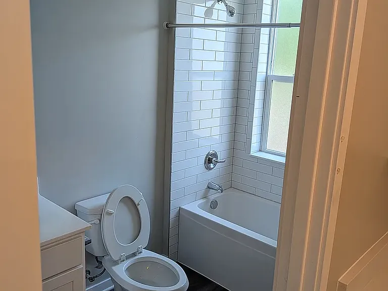 4129 Colfax Ave N #4 — Photo 7