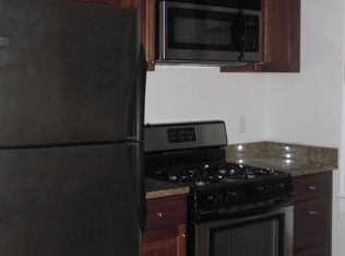 331 79th St APT 13, North Bergen, NJ 07047