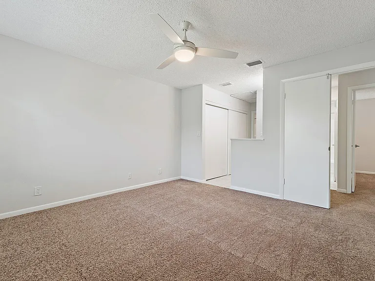 6531 Chasewood Dr #H — Photo 27