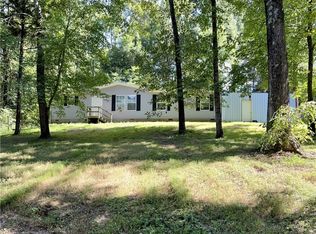 4306 Obannon Rd SE, Elizabeth, IN 47117