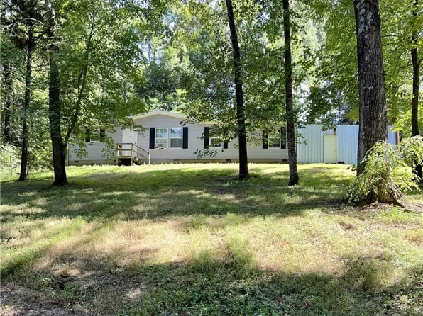 4306 Obannon Road SE, Elizabeth, IN 47117