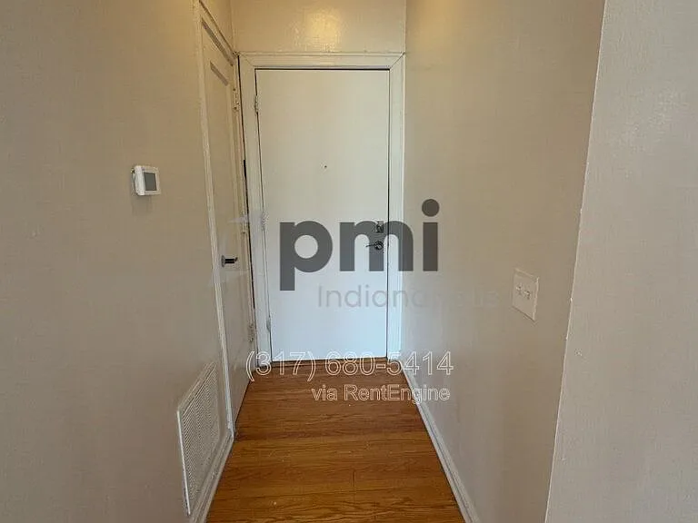 Parkview Apartments LLC — Photo 203