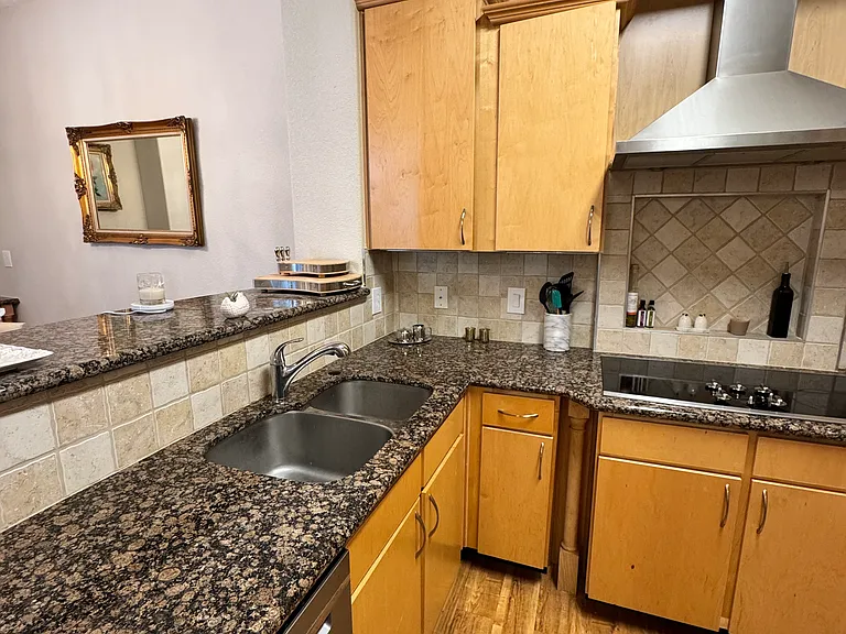 2600 Hillsboro Pike #114 — Photo 11