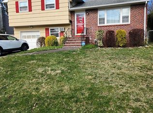 36 Stiles St, Springfield, NJ 07081