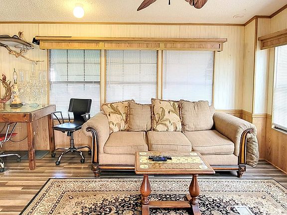 4th image of 255 Tamiami Trl N Lot 94