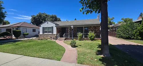 627 W Euclid Ave Photo 1