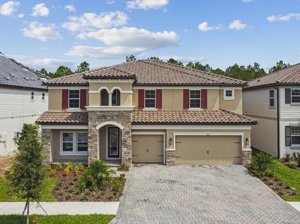 2016 Drummond Point, Zephyrhills, FL 33541