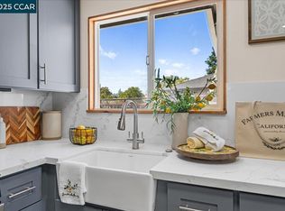 365 Pestana Pl, Livermore, CA