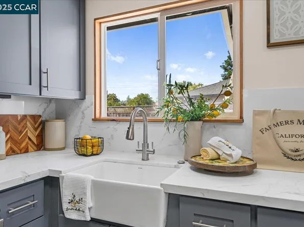 365 Pestana Pl, Livermore, CA 94550