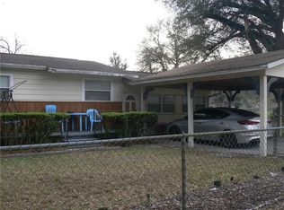 1506 NE 37th St, Ocala, FL 34479