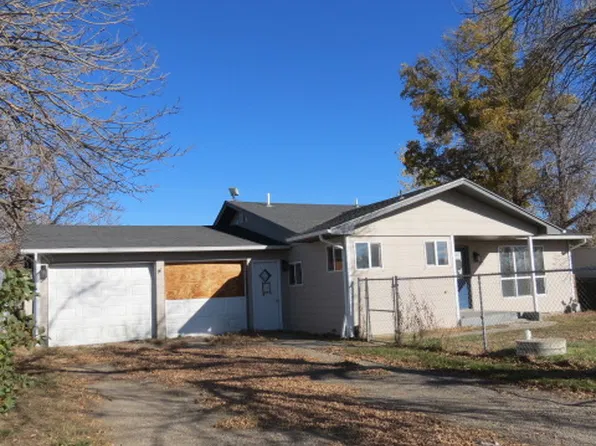 53 W Ulm Rd, Ulm, MT 59485