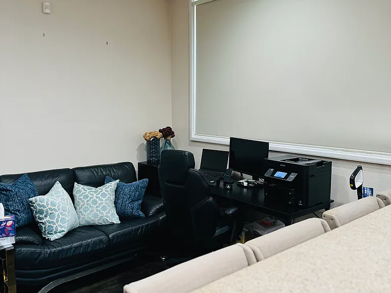 4664 Willis Ave #4 — Photo 7