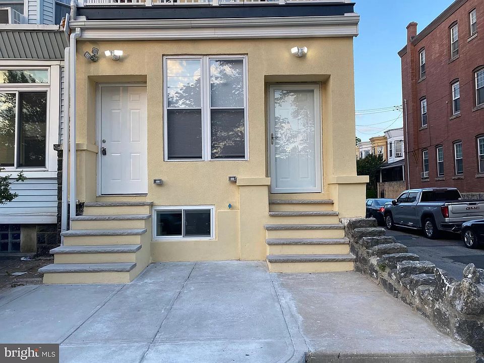 1st image of 5134 Parkside Ave #3