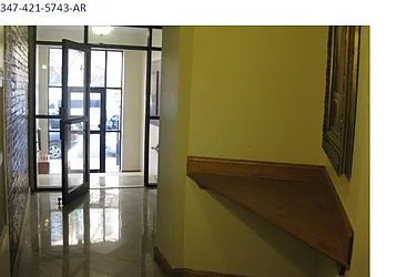 Rented by Guidance Realty Corp.