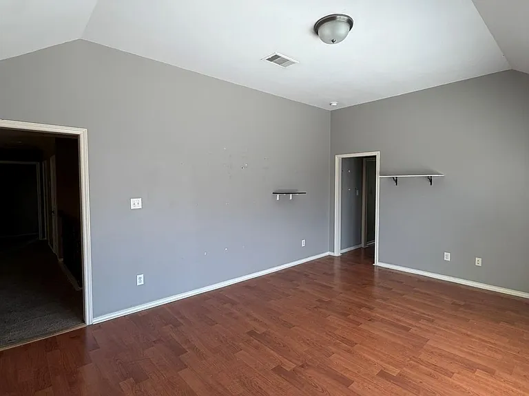 13014 Gentle Water Dr — Photo 23