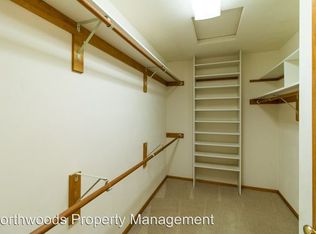 3115 Metolius Dr, Eugene, OR 97408