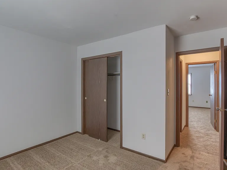 Bon Vista Villas — Photo 11