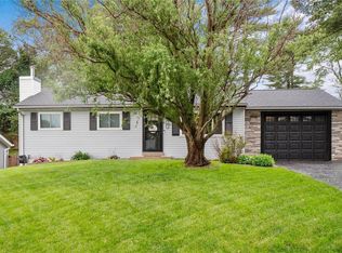 146 E Donaldson Dr, Saint Louis, MO
