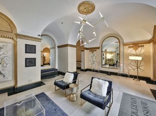 2218 Walnut St #PENTHOUSE 01, Philadelphia, PA 19103