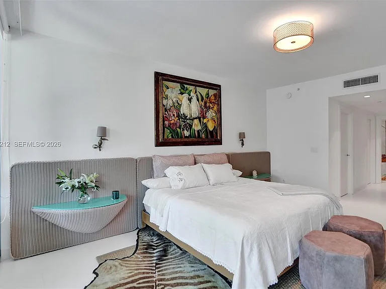 2627 S Bayshore Dr #506 — Photo 26