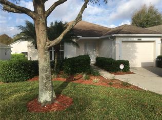 3578 Eversholt St, Clermont, FL 34711