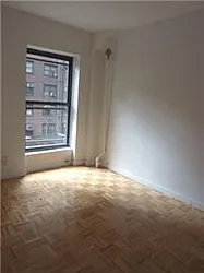 Rented by Mark David