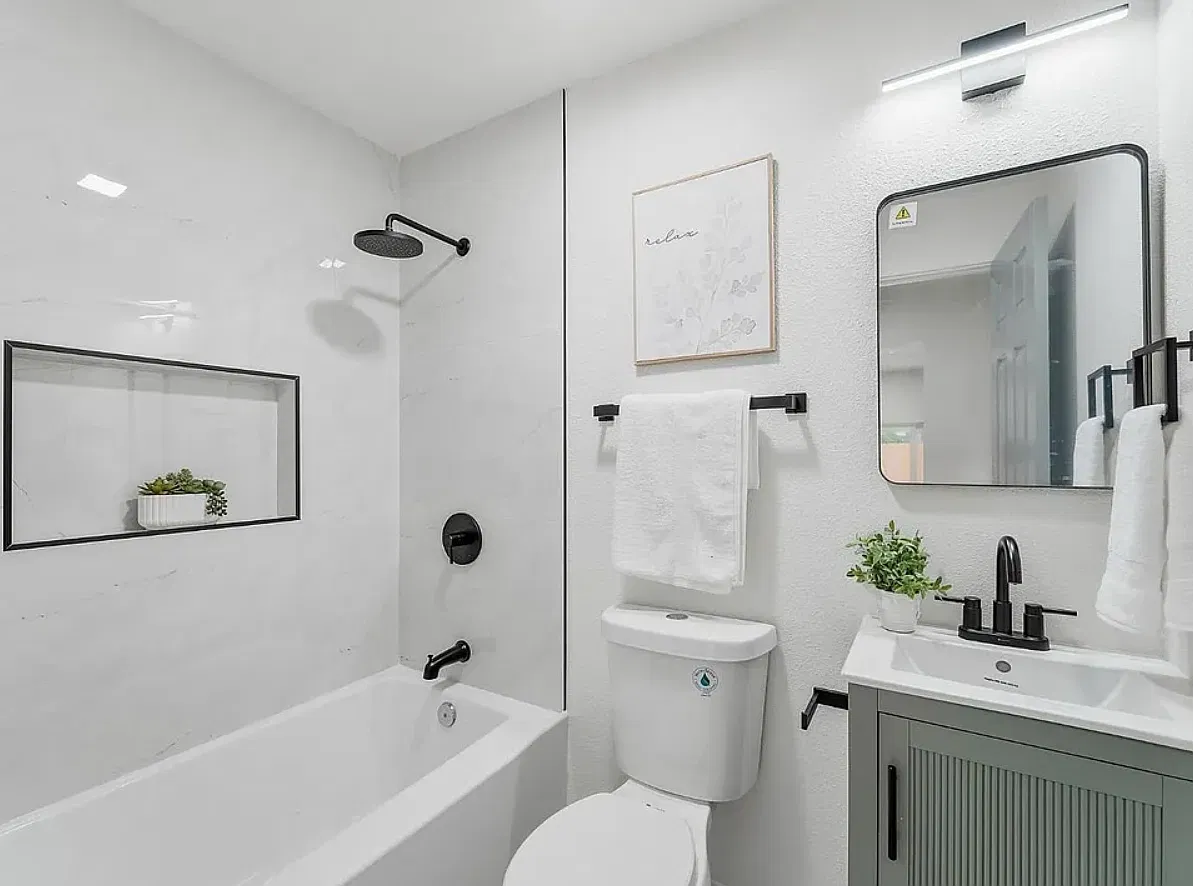 5 bed, 1852 sqft, $900 — Photo 4