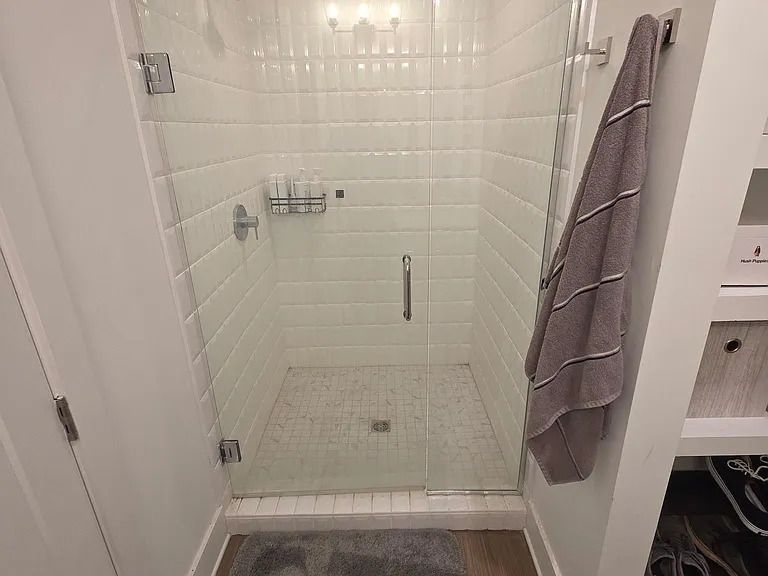1329 4th Ave S #312 — Photo 10
