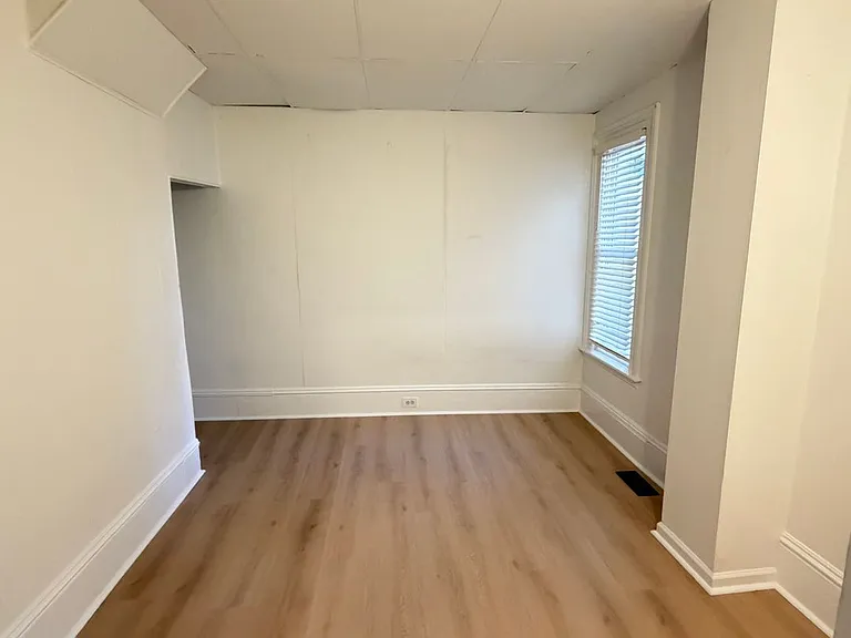 1023 Sigsbee St SE — Photo 13