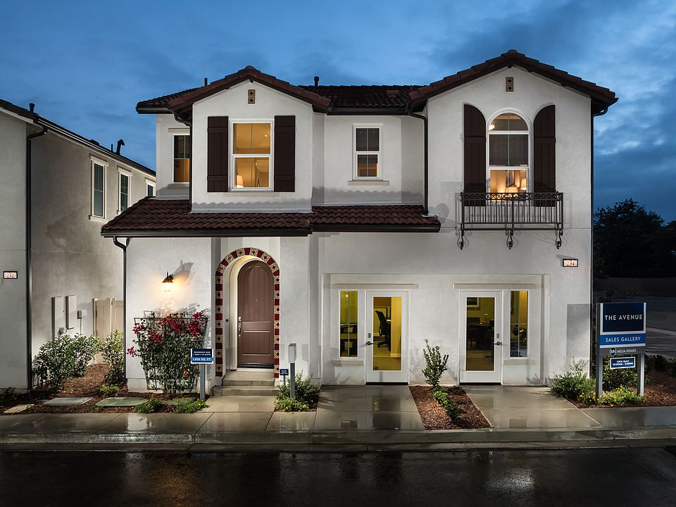 1st image of 2075 N Garey Ave