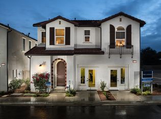 2075 N Garey Ave, Pomona, CA 91767