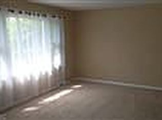 5340 Clato St, Kalamazoo, MI 49004