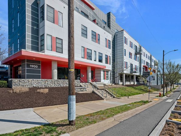 1900 12th Ave S APT 508