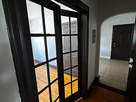 4th image of 3709 Keokuk St APT 2N