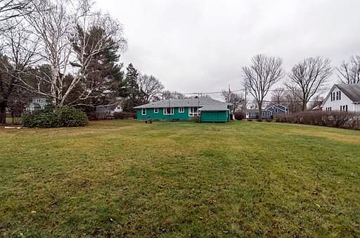 71942275_23