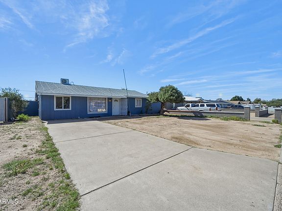 2nd image of 8219 E 1ST Avenue