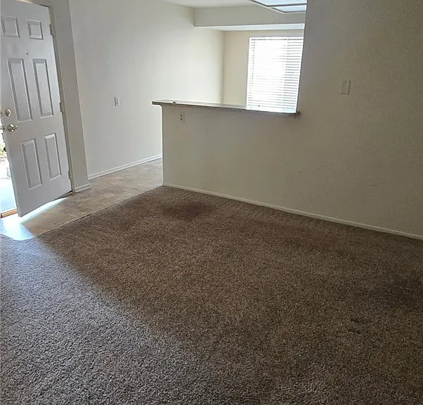 1365 Crafton Ave #1015 — Photo 8