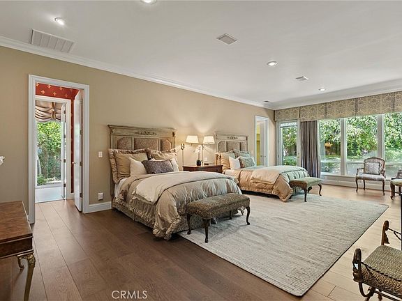 4th image of 3 Shalimar Ct