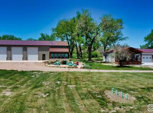 6695 Savvy Pl, Fort Collins, CO 80524