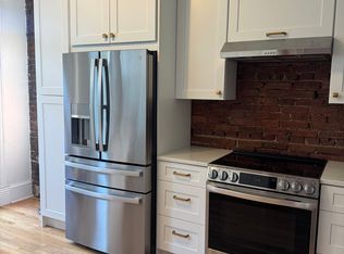 1104 7th St NE, Washington, DC 20002