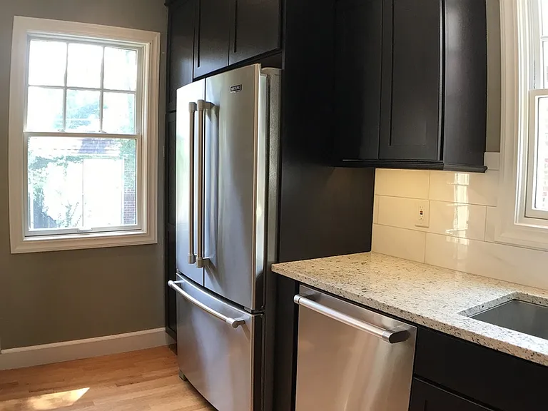 1740 Leyden St — Photo 18