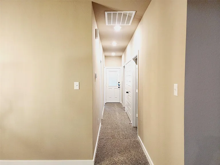 9836 Grosbeak Ln — Photo 13