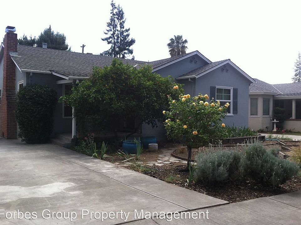 1st image of 1229 Spencer Ave