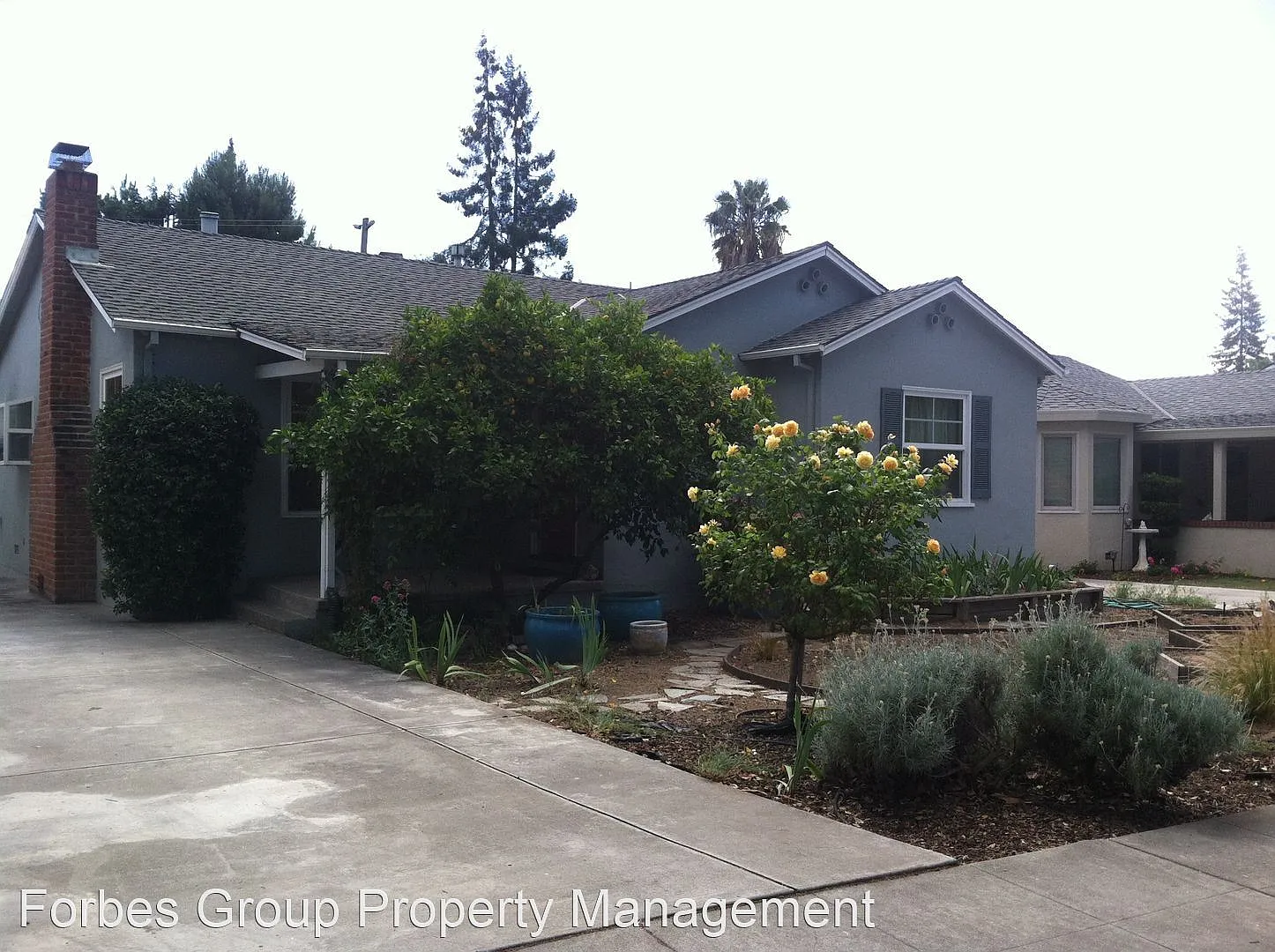 1229 Spencer Ave photo 1